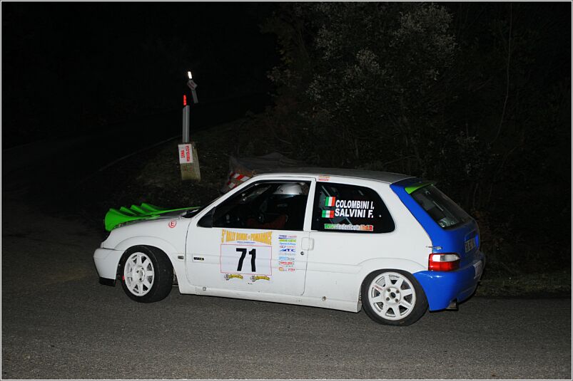 Pomarance2012 (1099)
